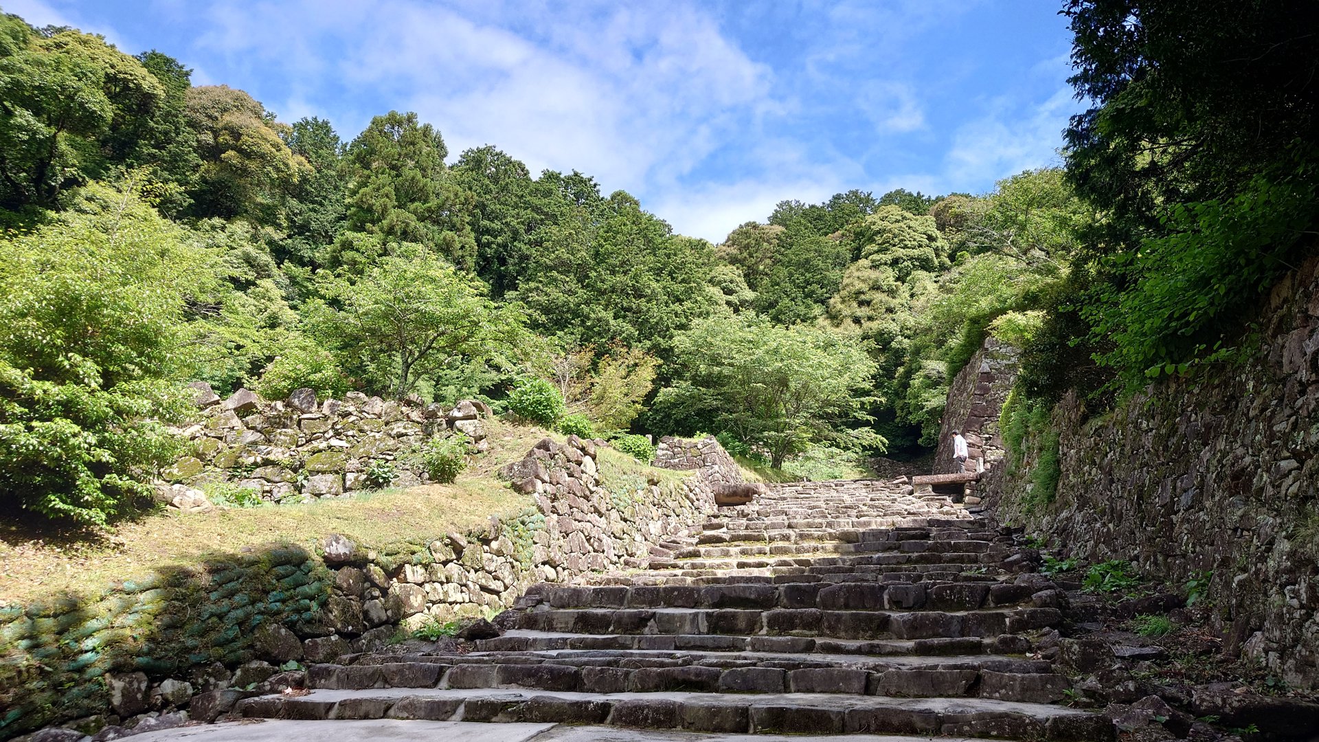 AndyHotDog 分享的打卡照片